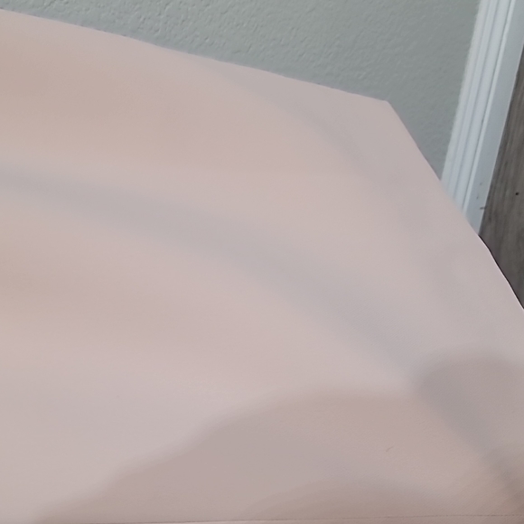 BCBGMAXAZRIA Women's Wide-Leg  Trousers - Picture 12 of 15